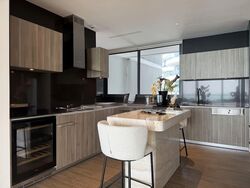 Cape Royale (D4), Condominium #544186251